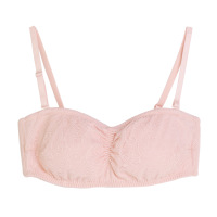 uploads/erp/collection/images/Underwear men/jxhuayesilk/XU0105398/img_b/img_b_XU0105398_5_KUwrqVBgNmiyOyWIqPQJ3Lc4pSRbOI0x